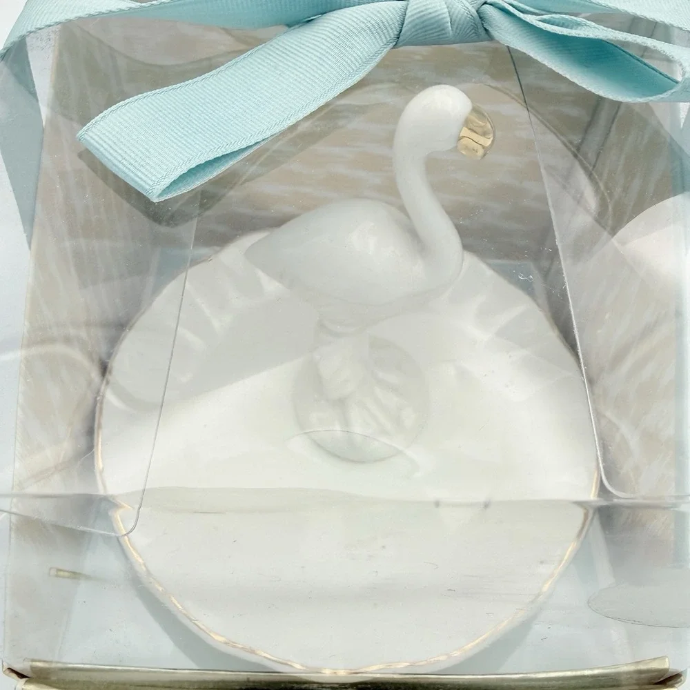 Tri-Coastal Design new box